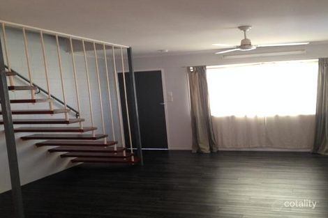 Property photo of 7/7 Peel Street Mackay QLD 4740