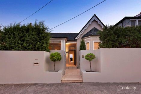 229 Birrell St, Bronte, NSW 2024