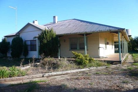 Property photo of LOT 2/86 McLachlans Road Minyip VIC 3392