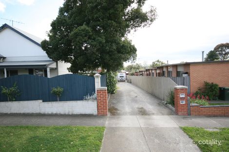 483 Ryrie St, East Geelong, VIC 3219