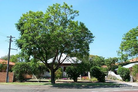 65 Yeovil Cres, Bicton, WA 6157