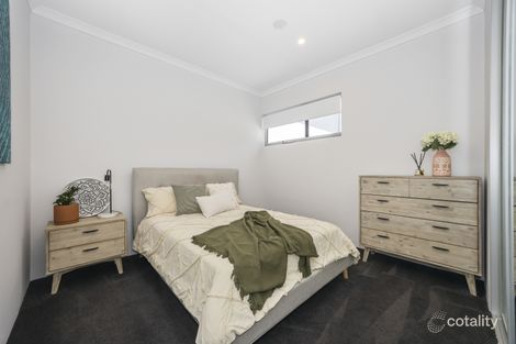 Property photo of 12/144 Celebration Boulevard Clarkson WA 6030