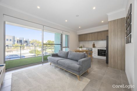 Property photo of 12/144 Celebration Boulevard Clarkson WA 6030