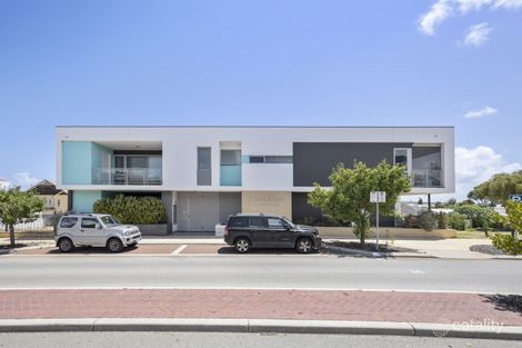 Property photo of 12/144 Celebration Boulevard Clarkson WA 6030