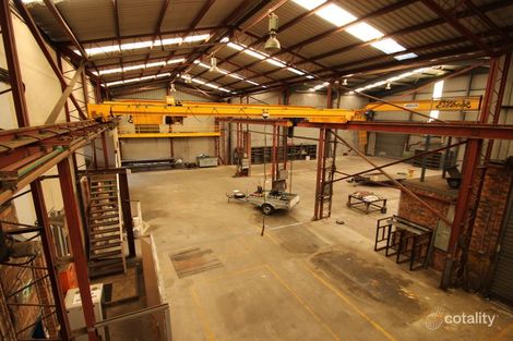 8 Doyle Ave, Unanderra, NSW 2526