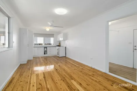 Property photo of 21 Crown Street Harrington NSW 2427