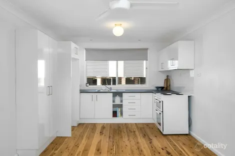 Property photo of 21 Crown Street Harrington NSW 2427