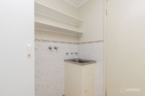 Property photo of 12/237 Cambridge Street Wembley WA 6014