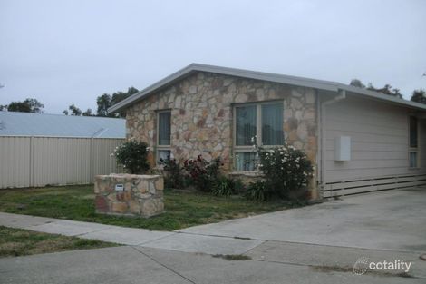 15 George Say Ct, Benalla, VIC 3672