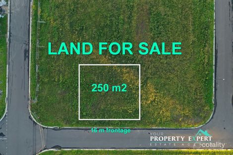 23 Multan St, Riverstone, NSW 2765