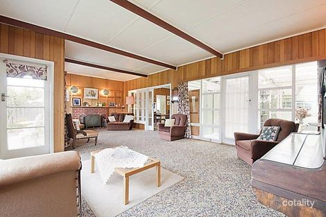 Property photo of 11 Douglas Street Ashwood VIC 3147