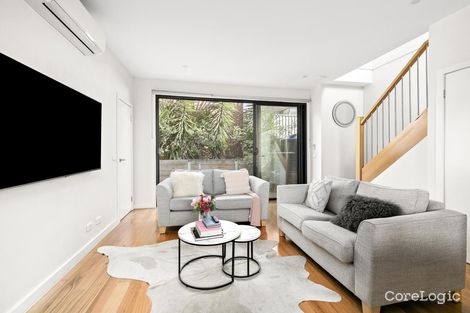 Property photo of 63 Xavier Street Oak Park VIC 3046