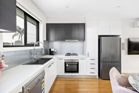 Property photo of 63 Xavier Street Oak Park VIC 3046