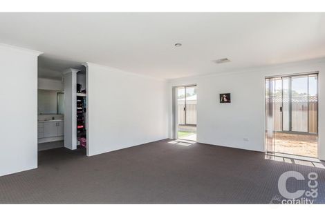 Property photo of 4 Holystone Approach Wellard WA 6170