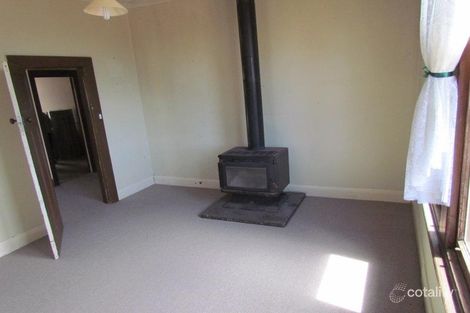 Property photo of 663 Collins Cap Road Collinsvale TAS 7012