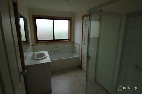 Property photo of 360 Rodier Street Ballarat East VIC 3350