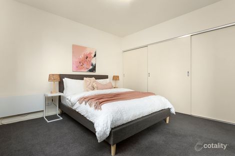 Property photo of 16/22-26 Howard Street North Melbourne VIC 3051
