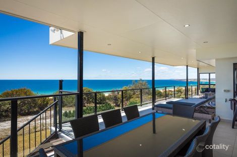 Property photo of 196 Pacific Way Tura Beach NSW 2548
