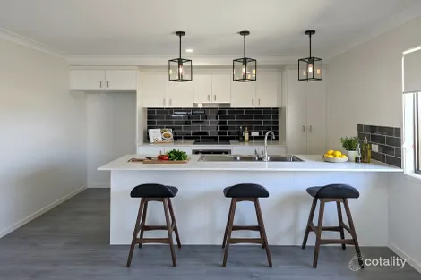 1/3 Hogg St, Logan Reserve, QLD 4133