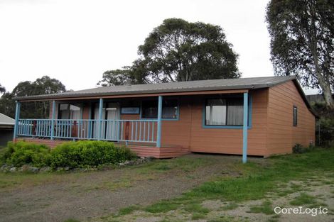 Property photo of 7 Bronte Estate Road Bronte Park TAS 7140