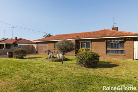 Property photo of 11 Dwyer Street East Bunbury WA 6230