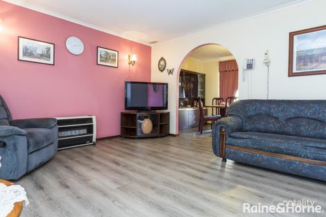 Property photo of 11 Dwyer Street East Bunbury WA 6230