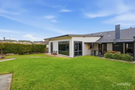 Property photo of 9 William Street Warrnambool VIC 3280