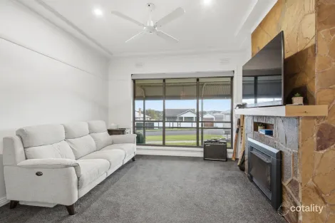 Property photo of 9 William Street Warrnambool VIC 3280