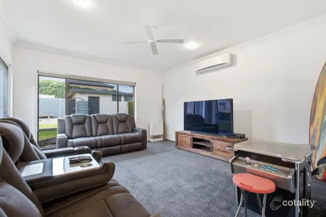 Property photo of 9 William Street Warrnambool VIC 3280
