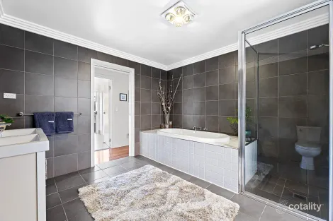 Property photo of 3 Bunderra Circuit Malua Bay NSW 2536