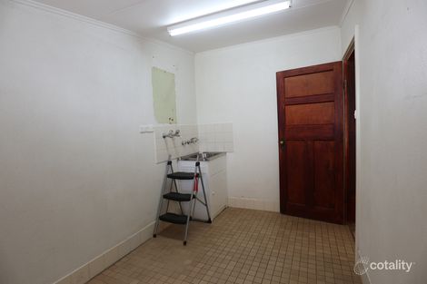 Property photo of 3 Quartz Street Pingelly WA 6308