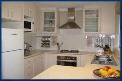 Property photo of 29 Blackall Drive Greenwood WA 6024