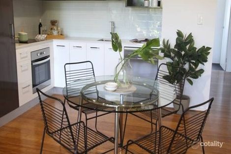 Property photo of 101/83 South Terrace Adelaide SA 5000