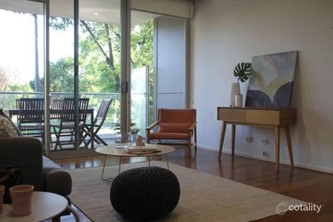 Property photo of 101/83 South Terrace Adelaide SA 5000