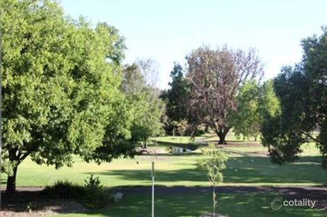 Property photo of 101/83 South Terrace Adelaide SA 5000