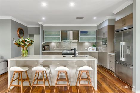 Property photo of 15 Cienna Place Bridgeman Downs QLD 4035