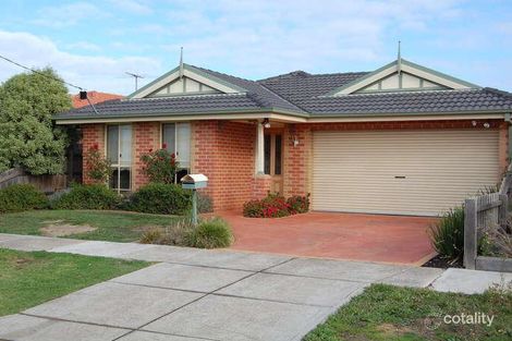 4 Kitson Ct, Altona Meadows, VIC 3028