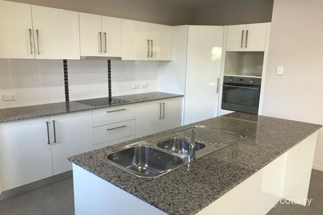 68/74 Cotterill Ave, Bongaree, QLD 4507