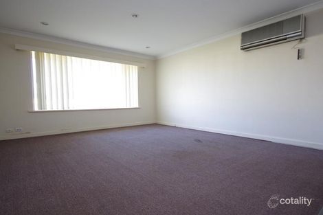 Property photo of 1829 West Swan Road Caversham WA 6055