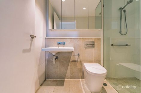Property photo of 204/3 Northcliffe Terrace Surfers Paradise QLD 4217
