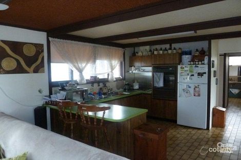 Property photo of 8 Darling Street Echuca VIC 3564