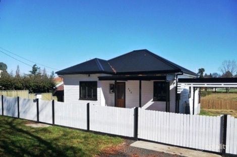 388 Grey St, Glen Innes, NSW 2370