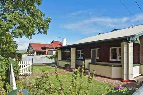 7 Lincoln St, Largs Bay, SA 5016