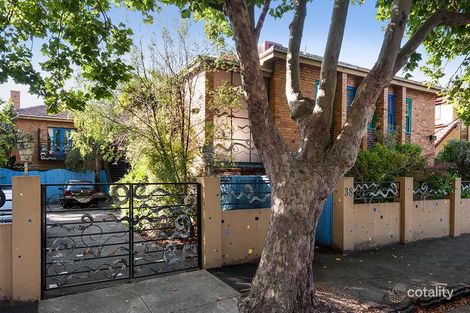 3/38 Kingsley St, Elwood, VIC 3184