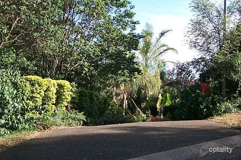 Property photo of 7 Daintree Lane Port Macquarie NSW 2444