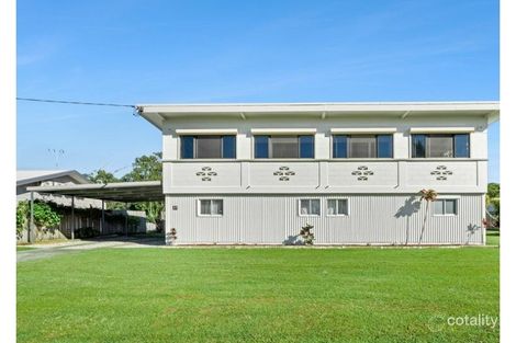 Property photo of 25 Taylor Street Tully Heads QLD 4854
