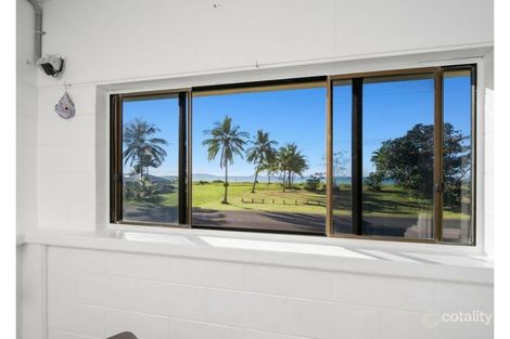 Property photo of 25 Taylor Street Tully Heads QLD 4854