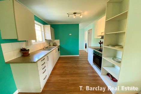 Property photo of 12 Paula Parade Lamb Island QLD 4184