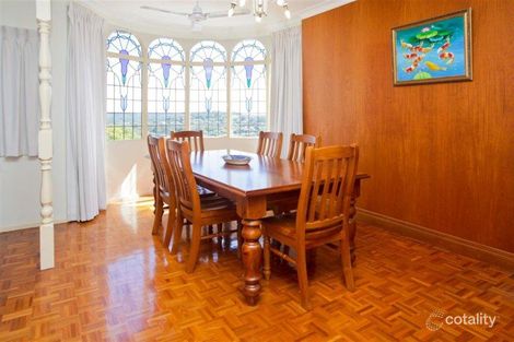 Property photo of 48 Crest Street Mount Gravatt East QLD 4122