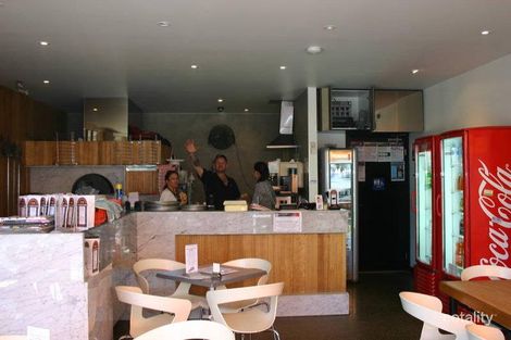 632-633 Nepean Hwy, Carrum, VIC 3197